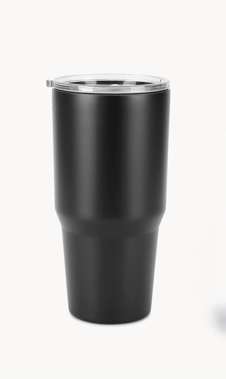 Basecamp 30 Tumbler