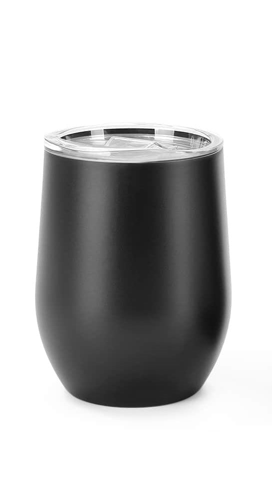 Sip & Summit Tumbler