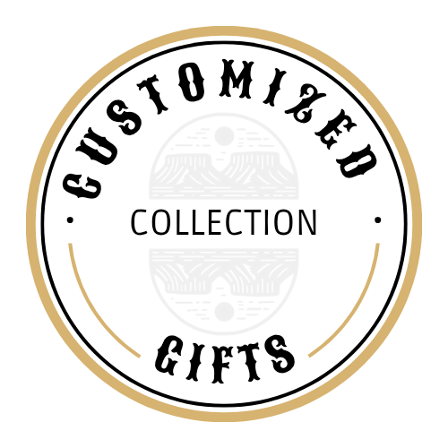 Customized Gifts