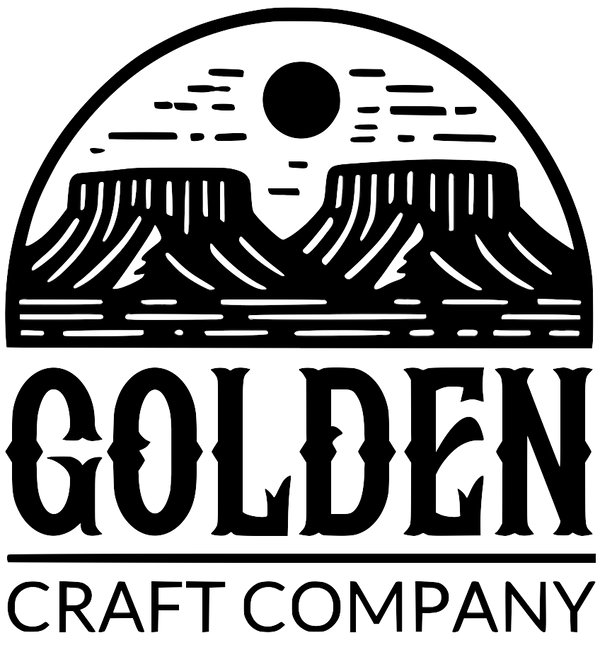 Golden Craft Company