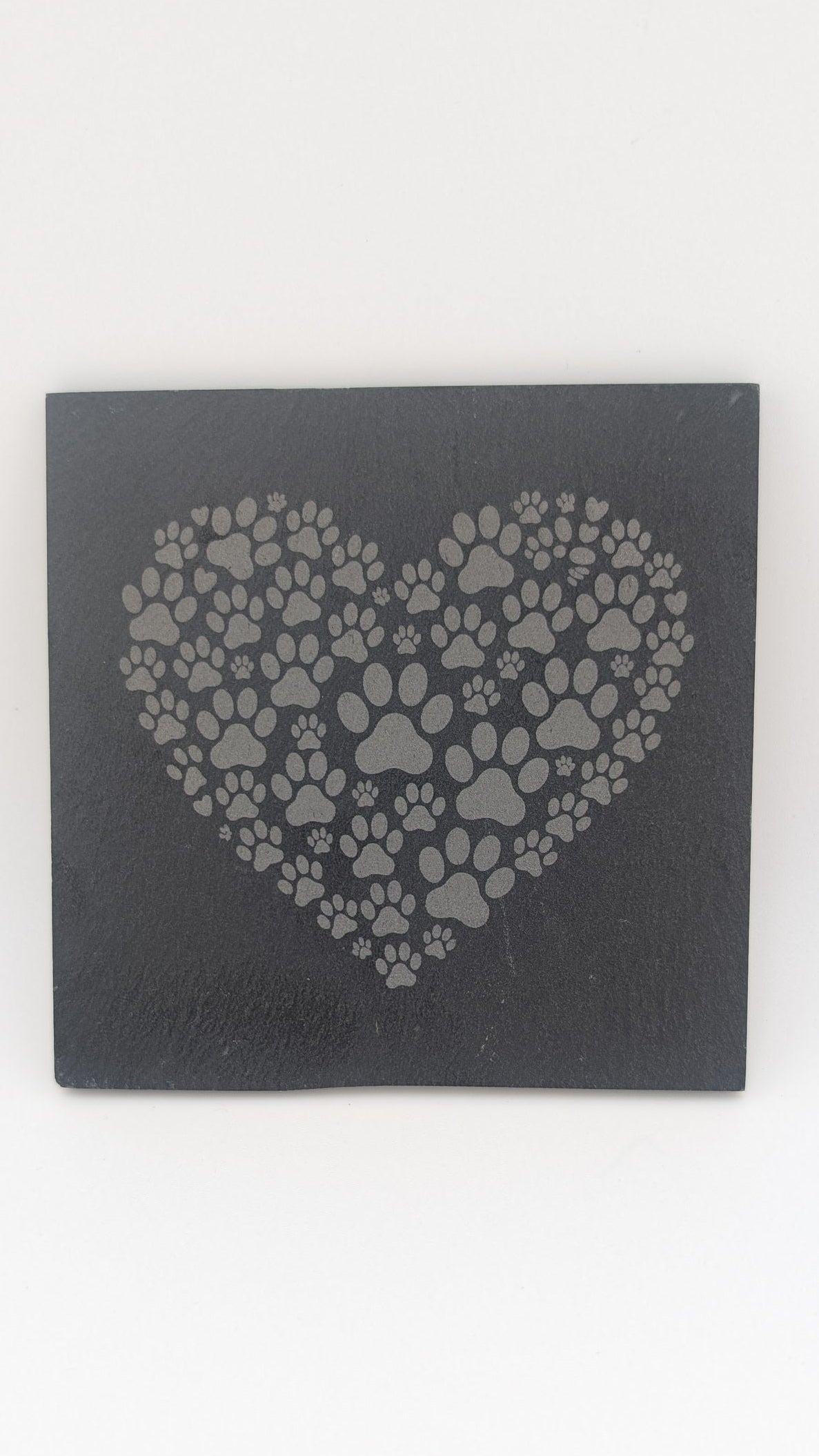 Slate Coasters