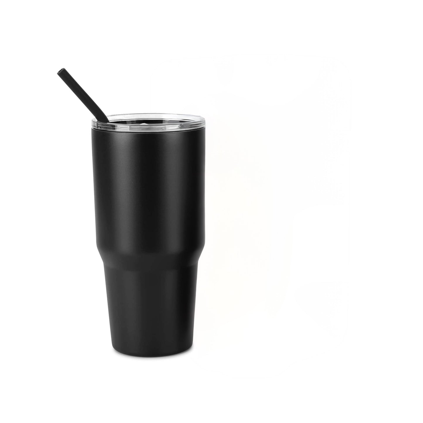 Basecamp 30 Tumbler