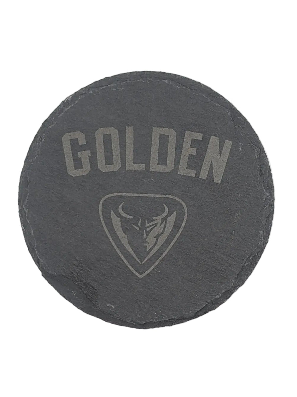 Slate Coasters