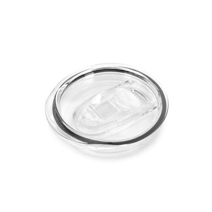 Sip & Summit Tumbler