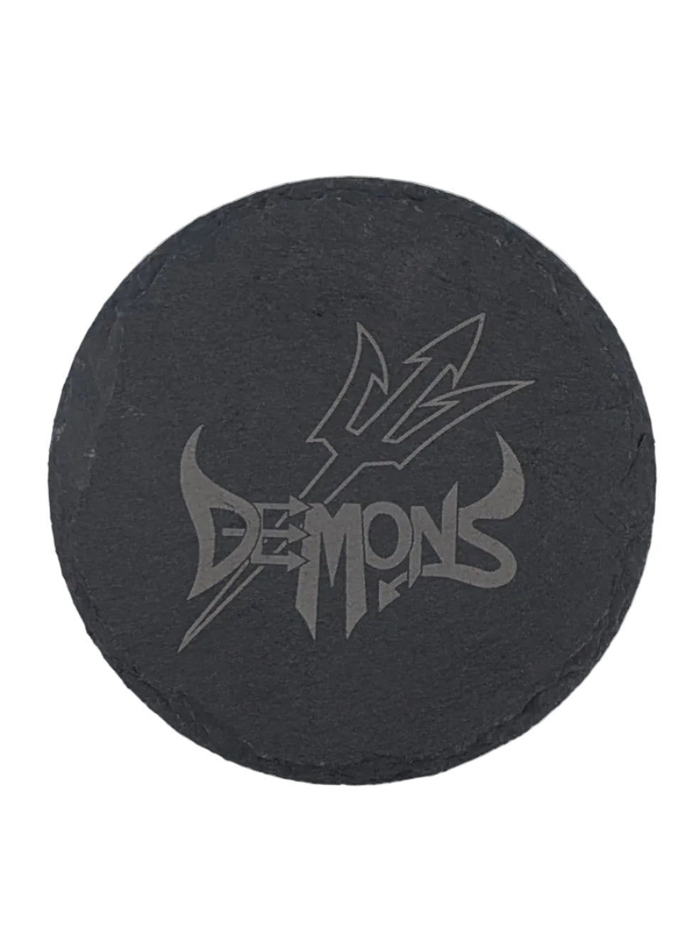 Slate Coasters